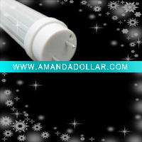 Wholesale 10w High Quality Competitive t8 led fluorescent tube lamp