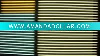 Wholesale Fluorescent Lamp,T5/T6/T8/T10 fluorescent tubes