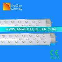 Wholesale led fluorescent tube