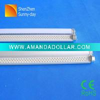 Wholesale led fluorescent tube