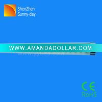 Wholesale led fluorescent tube
