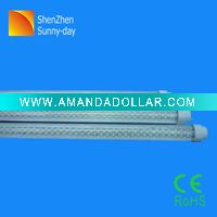 Wholesale led fluorescent tube