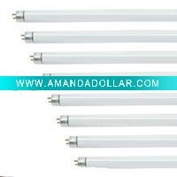 Wholesale T4 fluorescent lamp,fluorescent tube
