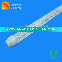 Wholesale led fluorescent tube