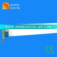 Wholesale led fluorescent tube