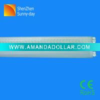 Wholesale led fluorescent tube