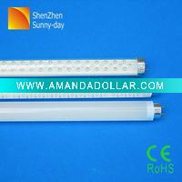 Wholesale led fluorescent tube
