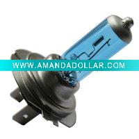 H7 Blue Halogen Bulb