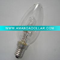 GSL Halogen Bulb