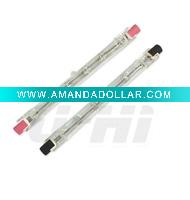 Wholesale Halogen Bulb r7s 118mm