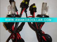 Wholesale TOP h4 xenon and halogen bulbs 35w/12v 55w/12v /24v