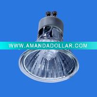Wholesale HIgh Lumen Halogen Bulb