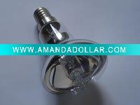 Wholesale R50 HALOGEN BULB