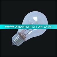 Wholesale 2011 A55 Halogen Bulb Class C