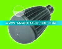 halogen bulb (CE 240-300 Lm)
