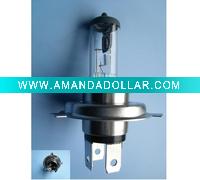 halogen bulb h4