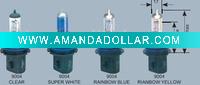 Wholesale Halogen Bulb--9004