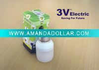 Wholesale halogen bulb