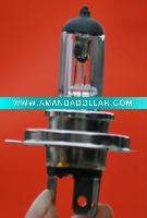 Wholesale halogen bulb