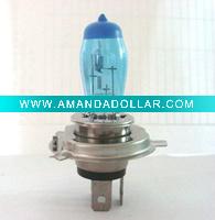 Wholesale halogen bulb,xenon bulb HOD