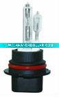 Wholesale xenon/halogen bulb