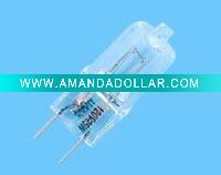halogen bulb G8