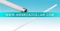 Wholesale t5 daylight fluorescent tube