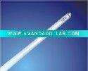 Wholesale T8 fluorescent tube