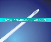 T5 fluorescent tube