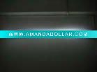 Wholesale 18w fluorescent tube