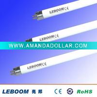 Wholesale Aquarium Linear Fluorescent Tube