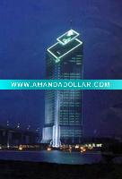 T5 Cold Cathode Fluorescent Tube