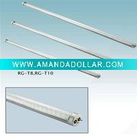Wholesale LED Fluorescent Tube with 1120lm(RG-T8,RG-10)