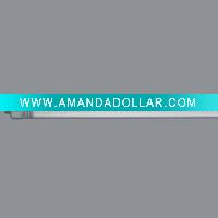 LED Fluorescent Tube -T10
