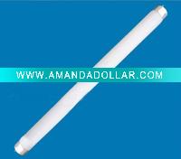 Wholesale halogen fluorescent tube