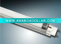 cheap T8 fluorescent tube