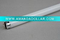 Wholesale sell T4/T5/T8/T9 fluorescent tube