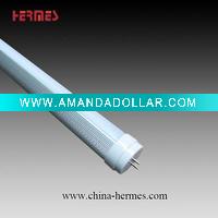 Wholesale LED Fluorescent Tubes (120cm T10/Hot!)