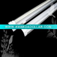 Wholesale 22w 150cm High Brightness high lumen led fluorescent tube