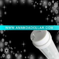 Wholesale 22w High Brightness 1500mm led fluorescent tube