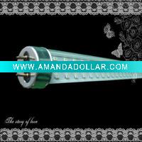 Wholesale 20w High Power High Quality 1500mm led fluorescent tube(HS-T8)