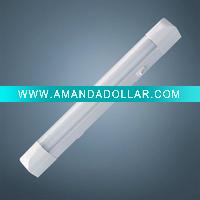 26W T4 fluorescent tube lamp