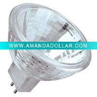 MR16 Halogen Lamp Bulb