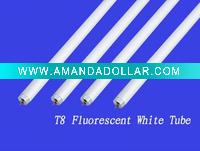 Wholesale sell ESL T8 fluorescent tube