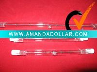Wholesale Tubular halogen bulbs