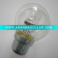Wholesale Halogen Bulb
