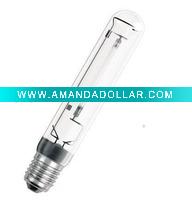 Wholesale osram halogen bulb