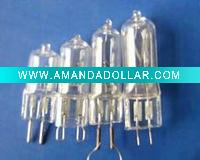 Wholesale halogen bulb