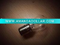 Wholesale Motorcycle Halogen Bulb B35 12V 35/35W