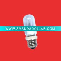 sell JDD halogen bulb